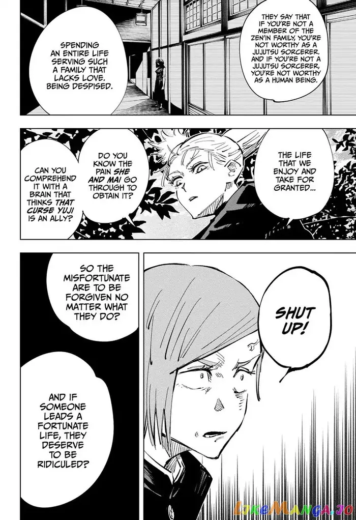 Jujutsu Kaisen Chapter 41 image 06_optimized